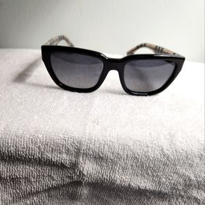 Burberry Sunglasses